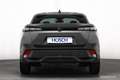 Peugeot 408 GT PureTech 130 Aut. 360° KOMFORT ASSISTENZ -48% Grau - thumbnail 33