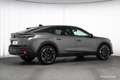 Peugeot 408 GT PureTech 130 Aut. 360° KOMFORT ASSISTENZ -48% Grau - thumbnail 35