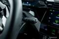 Peugeot 408 GT PureTech 130 Aut. 360° KOMFORT ASSISTENZ -48% Grau - thumbnail 32