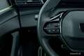 Peugeot 408 GT PureTech 130 Aut. 360° KOMFORT ASSISTENZ -48% Grau - thumbnail 22