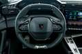 Peugeot 408 GT PureTech 130 Aut. 360° KOMFORT ASSISTENZ -48% Grau - thumbnail 6