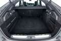 Peugeot 408 GT PureTech 130 Aut. 360° KOMFORT ASSISTENZ -48% Grau - thumbnail 8