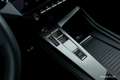 Peugeot 408 GT PureTech 130 Aut. 360° KOMFORT ASSISTENZ -48% Grau - thumbnail 25