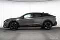 Peugeot 408 GT PureTech 130 Aut. 360° KOMFORT ASSISTENZ -48% Grau - thumbnail 3