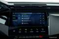 Peugeot 408 GT PureTech 130 Aut. 360° KOMFORT ASSISTENZ -48% Grau - thumbnail 16