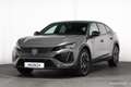 Peugeot 408 GT PureTech 130 Aut. 360° KOMFORT ASSISTENZ -48% Grau - thumbnail 39