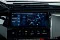 Peugeot 408 GT PureTech 130 Aut. 360° KOMFORT ASSISTENZ -48% Grau - thumbnail 12