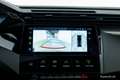 Peugeot 408 GT PureTech 130 Aut. 360° KOMFORT ASSISTENZ -48% Grau - thumbnail 18