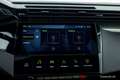 Peugeot 408 GT PureTech 130 Aut. 360° KOMFORT ASSISTENZ -48% Grau - thumbnail 13