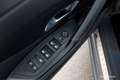 Peugeot 408 GT PureTech 130 Aut. 360° KOMFORT ASSISTENZ -48% Grau - thumbnail 28