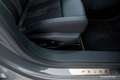 Peugeot 408 GT PureTech 130 Aut. 360° KOMFORT ASSISTENZ -48% Grau - thumbnail 30