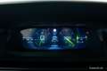 Peugeot 408 GT PureTech 130 Aut. 360° KOMFORT ASSISTENZ -48% Grau - thumbnail 10