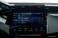 Peugeot 408 GT PureTech 130 Aut. 360° KOMFORT ASSISTENZ -48% Grau - thumbnail 15