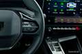 Peugeot 408 GT PureTech 130 Aut. 360° KOMFORT ASSISTENZ -48% Grau - thumbnail 23