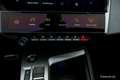 Peugeot 408 GT PureTech 130 Aut. 360° KOMFORT ASSISTENZ -48% Grau - thumbnail 27