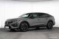 Peugeot 408 GT PureTech 130 Aut. 360° KOMFORT ASSISTENZ -48% Grau - thumbnail 40