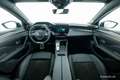 Peugeot 408 GT PureTech 130 Aut. 360° KOMFORT ASSISTENZ -48% Grau - thumbnail 5