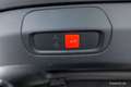 Peugeot 408 GT PureTech 130 Aut. 360° KOMFORT ASSISTENZ -48% Grau - thumbnail 9