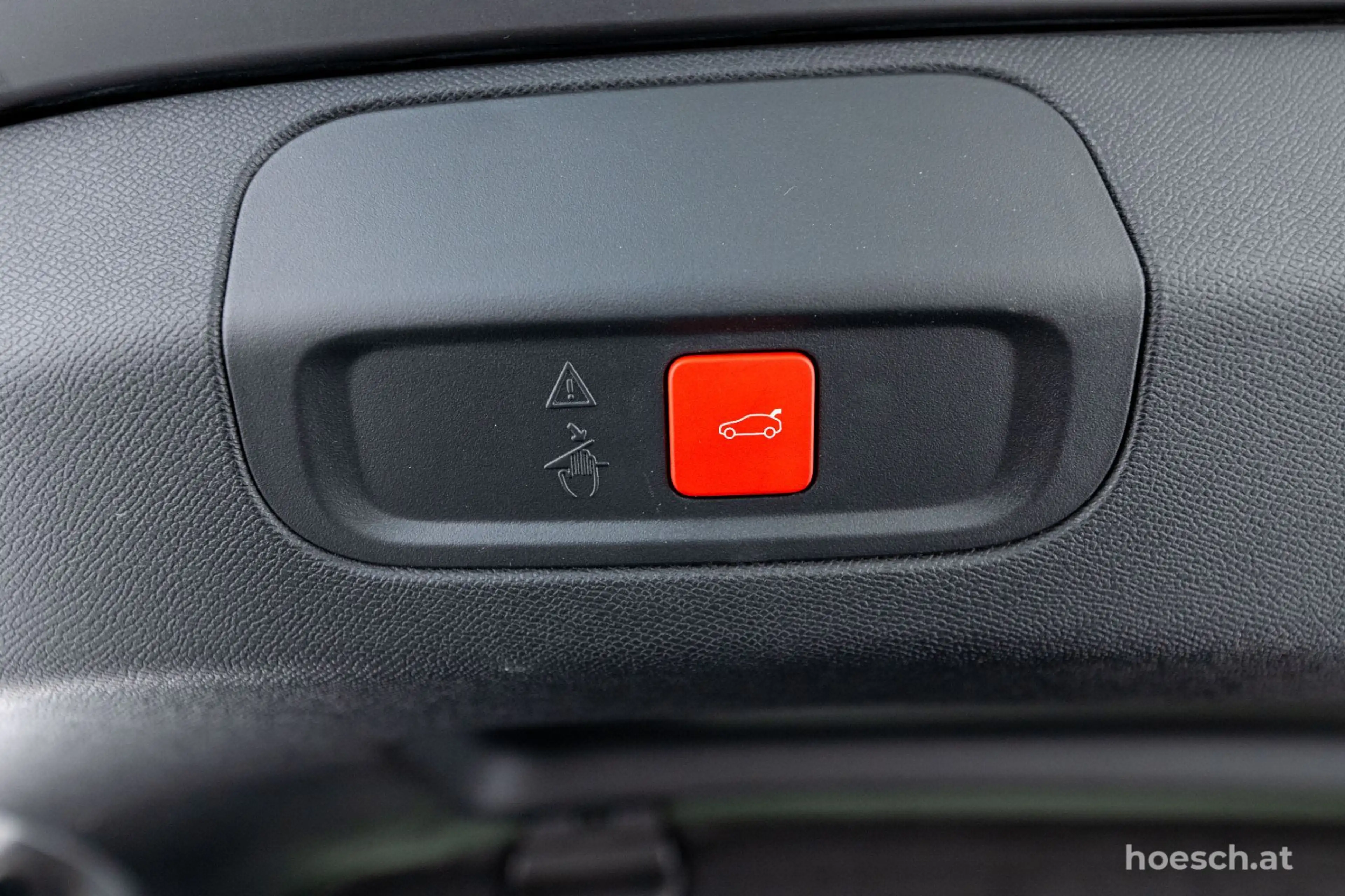 Peugeot 408 GT PureTech 130 Aut. 360° KOMFORT ASSISTENZ -46% — photo 9
