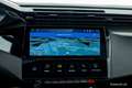 Peugeot 408 GT PureTech 130 Aut. 360° KOMFORT ASSISTENZ -48% Grau - thumbnail 14