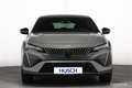 Peugeot 408 GT PureTech 130 Aut. 360° KOMFORT ASSISTENZ -48% Grau - thumbnail 2