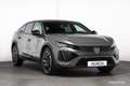 Peugeot 408 GT PureTech 130 Aut. 360° KOMFORT ASSISTENZ -48% Grau - thumbnail 38