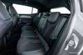 Peugeot 408 GT PureTech 130 Aut. 360° KOMFORT ASSISTENZ -48% Grau - thumbnail 7