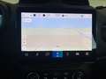 Jeep Renegade 1.5 Turbo T4 MHEV Summit+Comfort Pack /Pelle Nero - thumbnail 25