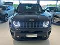 Jeep Renegade 1.5 Turbo T4 MHEV Summit+Comfort Pack /Pelle Nero - thumbnail 2