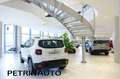 Jeep Renegade 1.5 Turbo T4 MHEV Summit+Comfort Pack /Pelle Nero - thumbnail 32