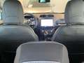Jeep Renegade 1.5 Turbo T4 MHEV Summit+Comfort Pack /Pelle Nero - thumbnail 12