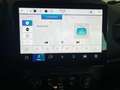 Jeep Renegade 1.5 Turbo T4 MHEV Summit+Comfort Pack /Pelle Nero - thumbnail 23