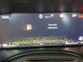Jeep Renegade 1.5 Turbo T4 MHEV Summit+Comfort Pack /Pelle Nero - thumbnail 27