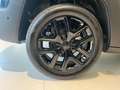 Jeep Renegade 1.5 Turbo T4 MHEV Summit+Comfort Pack /Pelle Nero - thumbnail 8