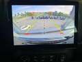 Jeep Renegade 1.5 Turbo T4 MHEV Summit+Comfort Pack /Pelle Nero - thumbnail 11