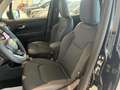 Jeep Renegade 1.5 Turbo T4 MHEV Summit+Comfort Pack /Pelle Nero - thumbnail 10