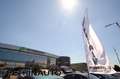 Jeep Renegade 1.5 Turbo T4 MHEV Summit+Comfort Pack /Pelle Nero - thumbnail 30