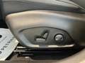 Jeep Renegade 1.5 Turbo T4 MHEV Summit+Comfort Pack /Pelle Nero - thumbnail 17