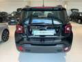 Jeep Renegade 1.5 Turbo T4 MHEV Summit+Comfort Pack /Pelle Nero - thumbnail 6