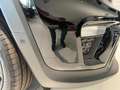Jeep Renegade 1.5 Turbo T4 MHEV Summit+Comfort Pack /Pelle Nero - thumbnail 28