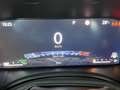 Jeep Renegade 1.5 Turbo T4 MHEV Summit+Comfort Pack /Pelle Nero - thumbnail 26