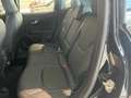 Jeep Renegade 1.5 Turbo T4 MHEV Summit+Comfort Pack /Pelle Nero - thumbnail 15