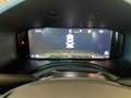 Jeep Renegade 1.5 Turbo T4 MHEV Summit+Comfort Pack /Pelle Nero - thumbnail 20
