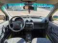 Hyundai Atos 1.1i Active Prime ✅️APK TOT 26-02-2025 ✅️ Galben - thumbnail 5
