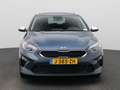 Kia Ceed SW / cee'd SW Sportswagon 1.0 T-GDi DynamicLine Blauw - thumbnail 3
