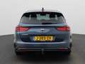 Kia Ceed SW / cee'd SW Sportswagon 1.0 T-GDi DynamicLine Blauw - thumbnail 5