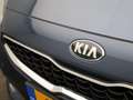 Kia Ceed SW / cee'd SW Sportswagon 1.0 T-GDi DynamicLine Blauw - thumbnail 31