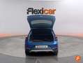 Volkswagen T-Roc 1.5 TSI Advance Style DSG7 Azul - thumbnail 14