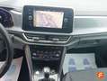 Volkswagen T-Roc 1.5 TSI Advance Style DSG7 Azul - thumbnail 17