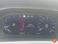 Volkswagen T-Roc 1.5 TSI Advance Style DSG7 Azul - thumbnail 19